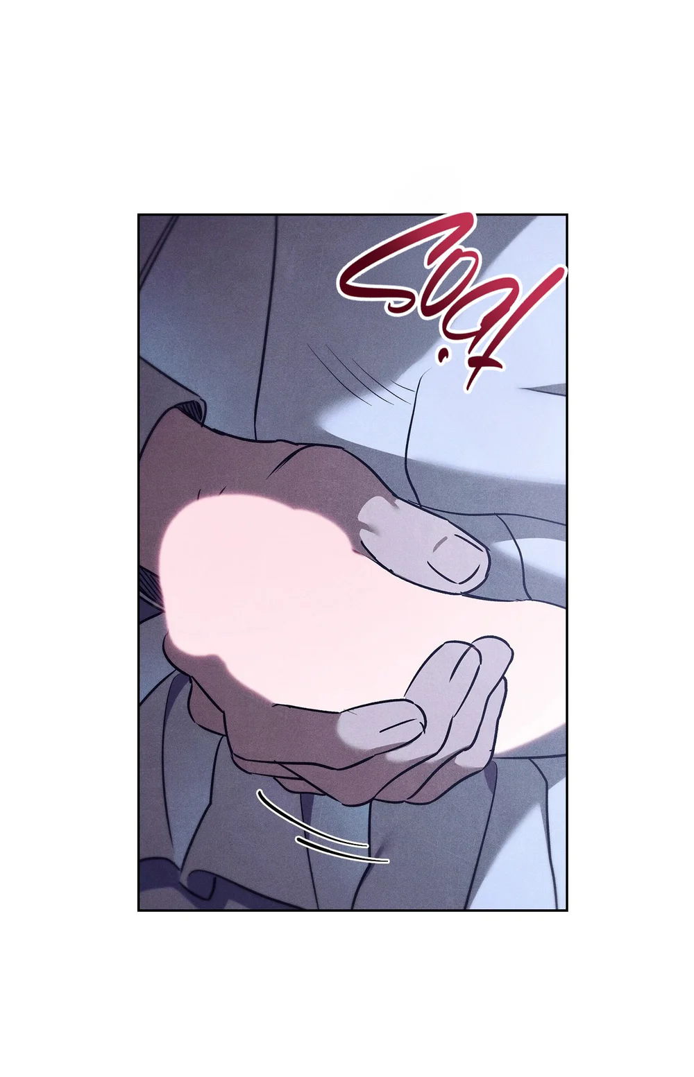 MÃNG XÀ VÀ CHÀNG TIỀU PHU Chapter 15 Trang 62