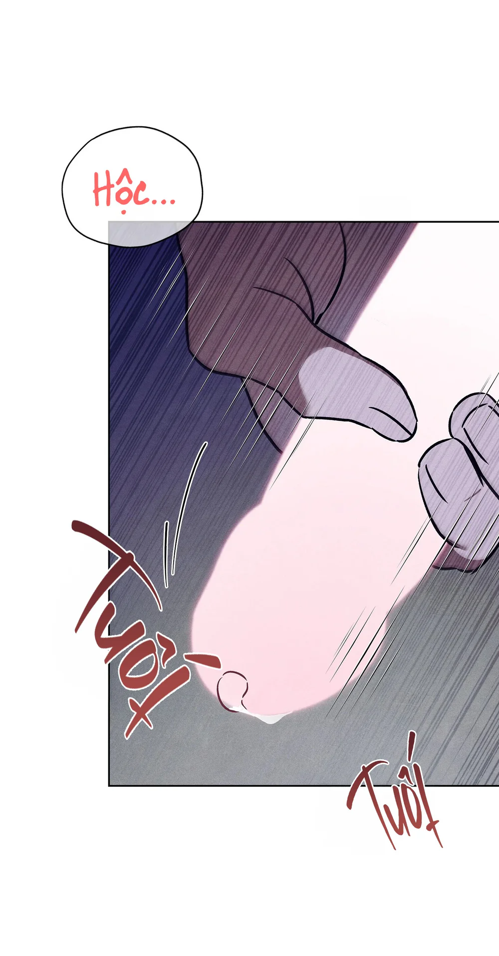 MÃNG XÀ VÀ CHÀNG TIỀU PHU Chapter 15 Trang 64