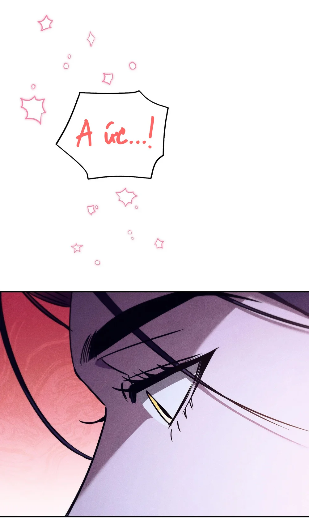 MÃNG XÀ VÀ CHÀNG TIỀU PHU Chapter 15 Trang 75