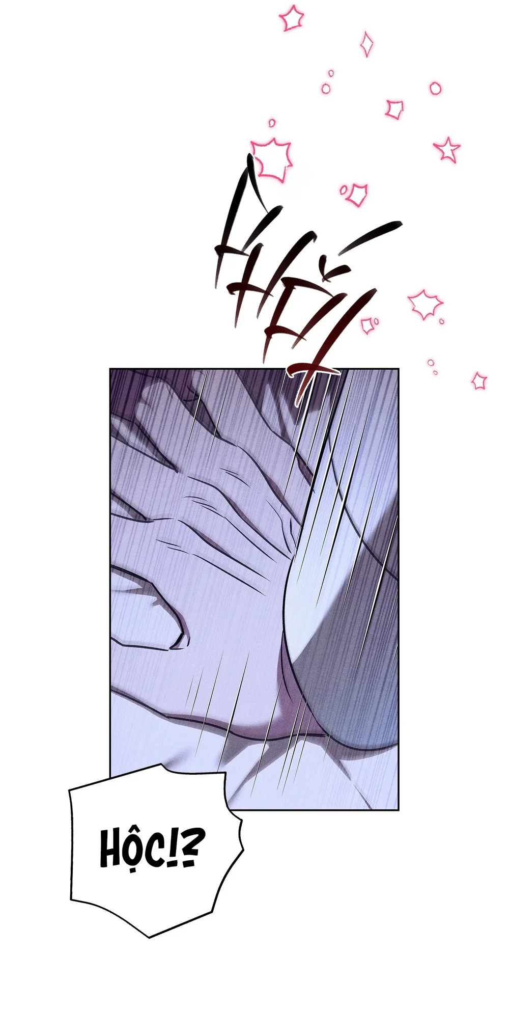 MÃNG XÀ VÀ CHÀNG TIỀU PHU Chapter 15 Trang 76