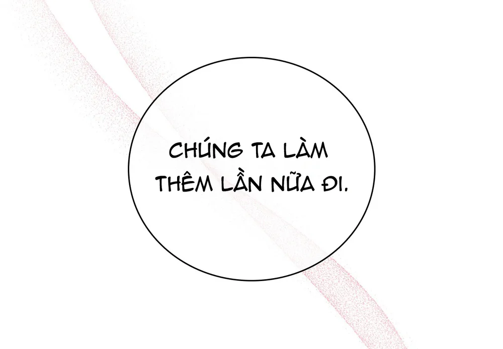 MÃNG XÀ VÀ CHÀNG TIỀU PHU Chapter 16 Trang 15