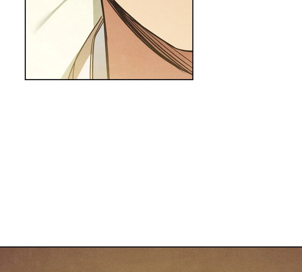 MÃNG XÀ VÀ CHÀNG TIỀU PHU Chapter 16 Trang 38