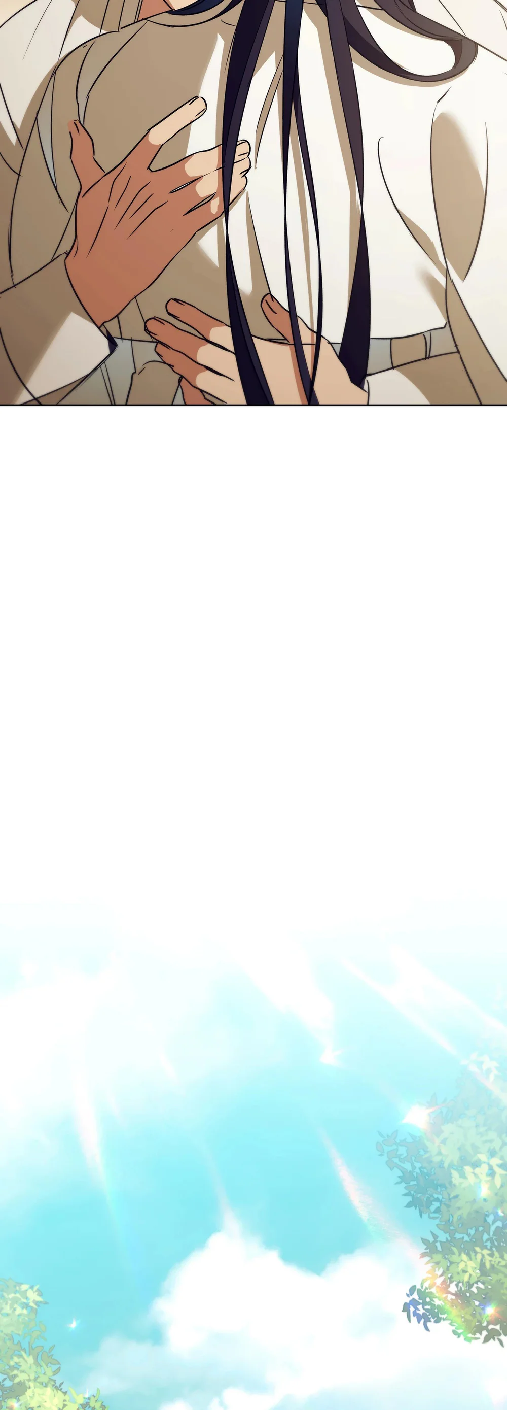 MÃNG XÀ VÀ CHÀNG TIỀU PHU Chapter 16 Trang 56