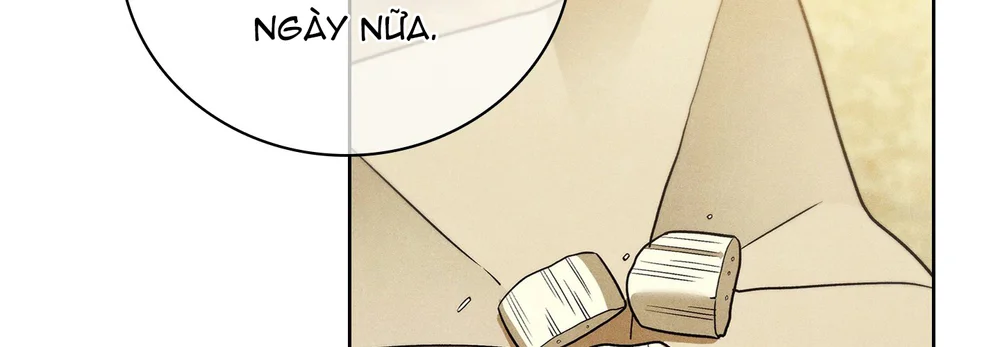 MÃNG XÀ VÀ CHÀNG TIỀU PHU Chapter 17 Trang 16