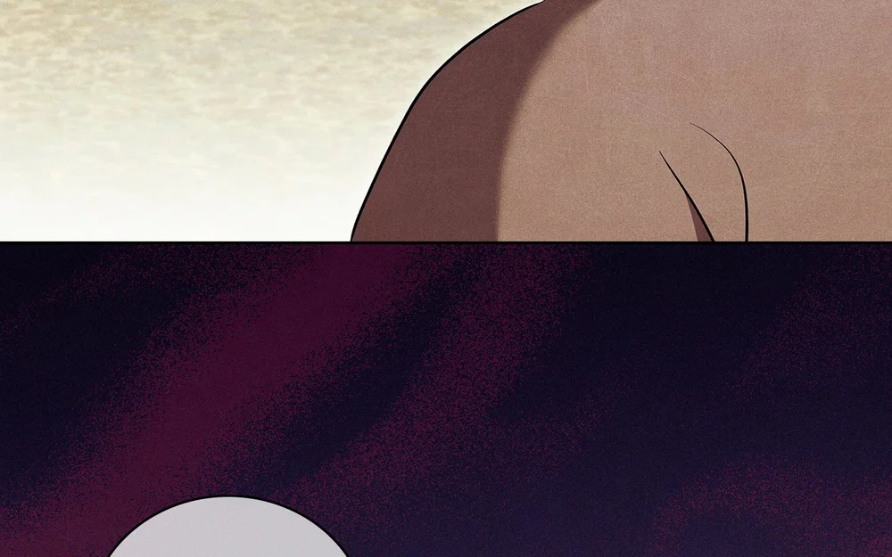 MÃNG XÀ VÀ CHÀNG TIỀU PHU Chapter 17 Trang 48