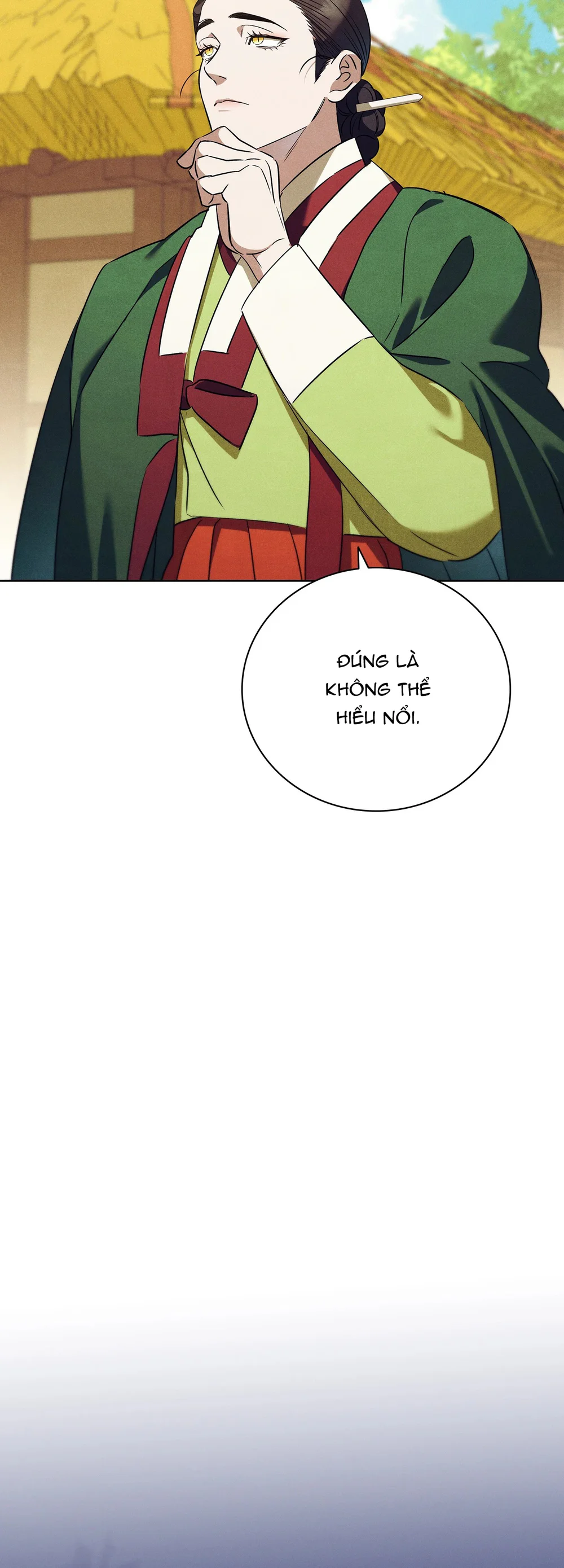 MÃNG XÀ VÀ CHÀNG TIỀU PHU Chapter 17 Trang 61