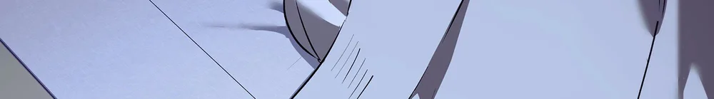 MÃNG XÀ VÀ CHÀNG TIỀU PHU Chapter 17 Trang 63