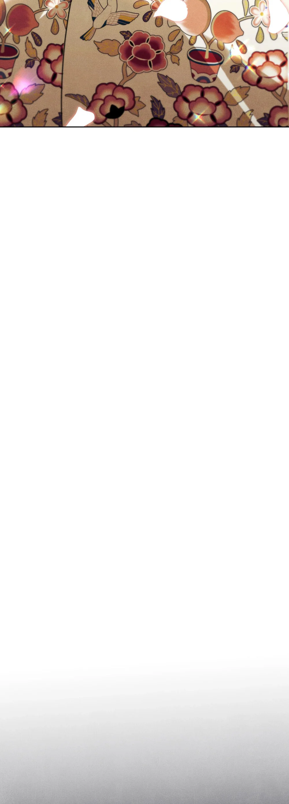 MÃNG XÀ VÀ CHÀNG TIỀU PHU Chapter 1 Trang 6