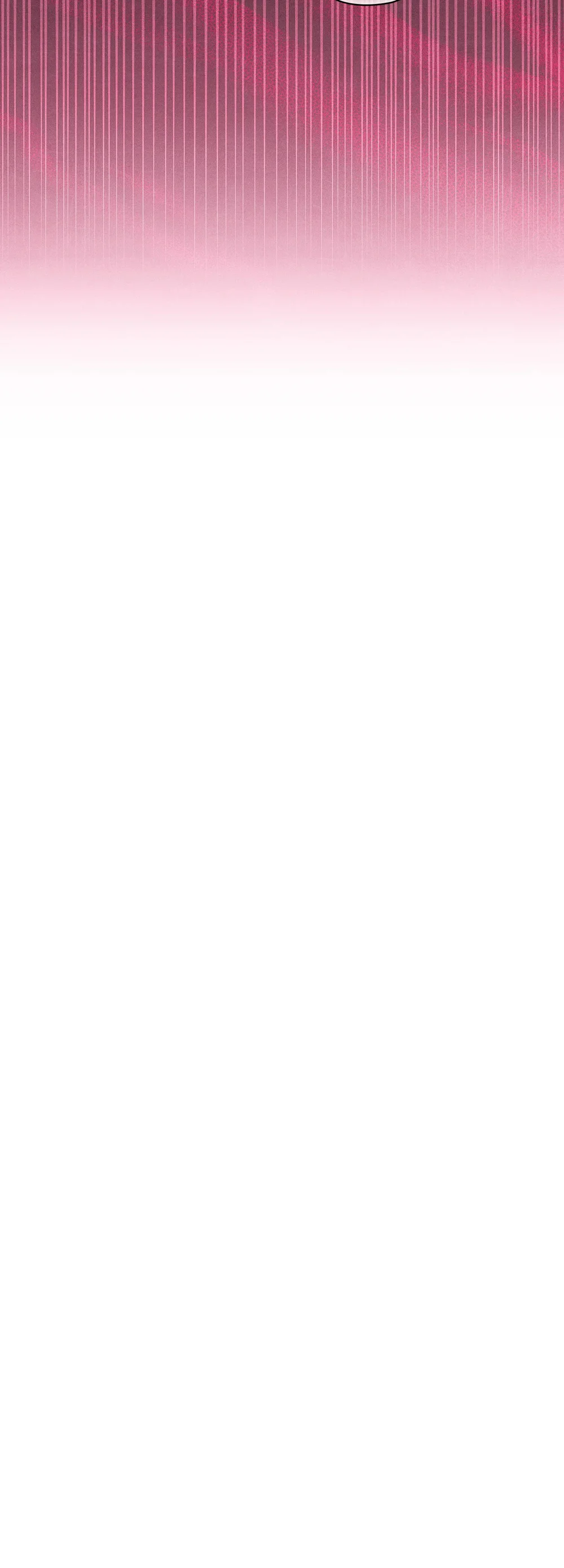 MÃNG XÀ VÀ CHÀNG TIỀU PHU Chapter 1 Trang 26