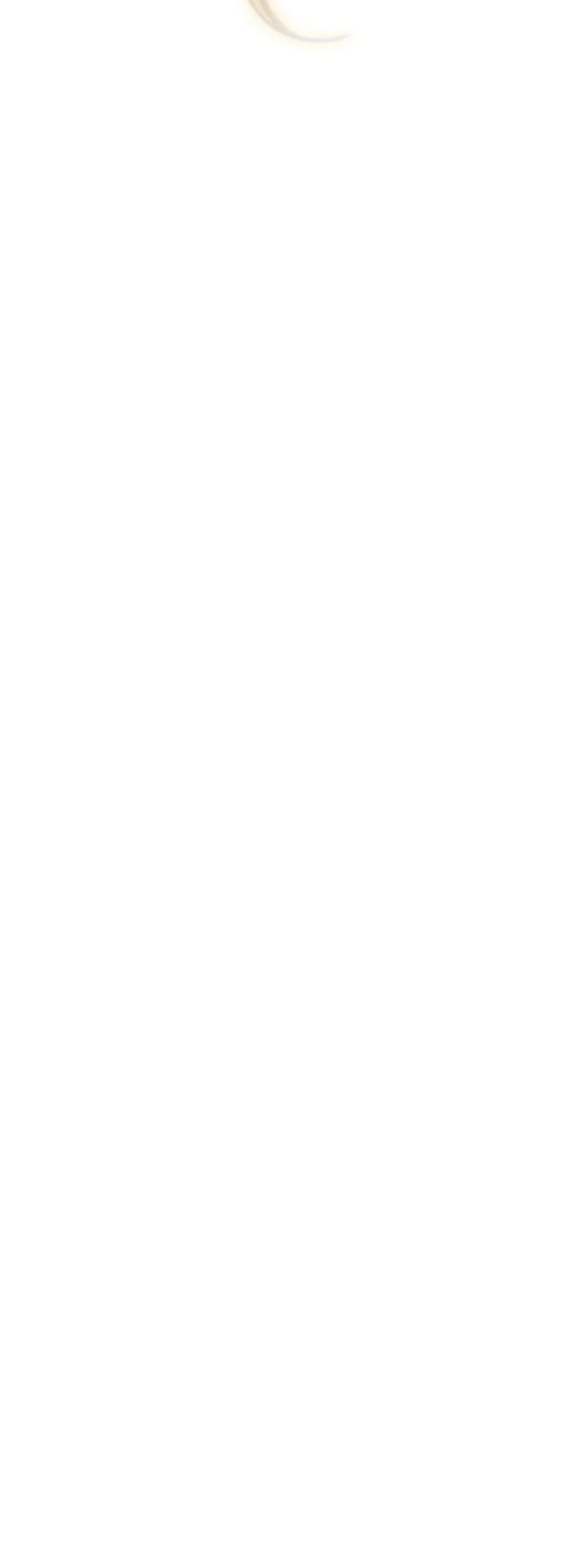 MÃNG XÀ VÀ CHÀNG TIỀU PHU Chapter 1 Trang 39