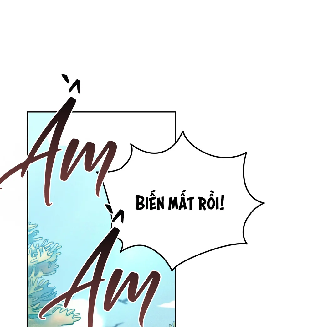 MÃNG XÀ VÀ CHÀNG TIỀU PHU Chapter 1 Trang 40