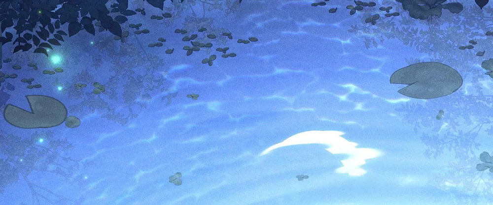 MÃNG XÀ VÀ CHÀNG TIỀU PHU Chapter 1 Trang 60