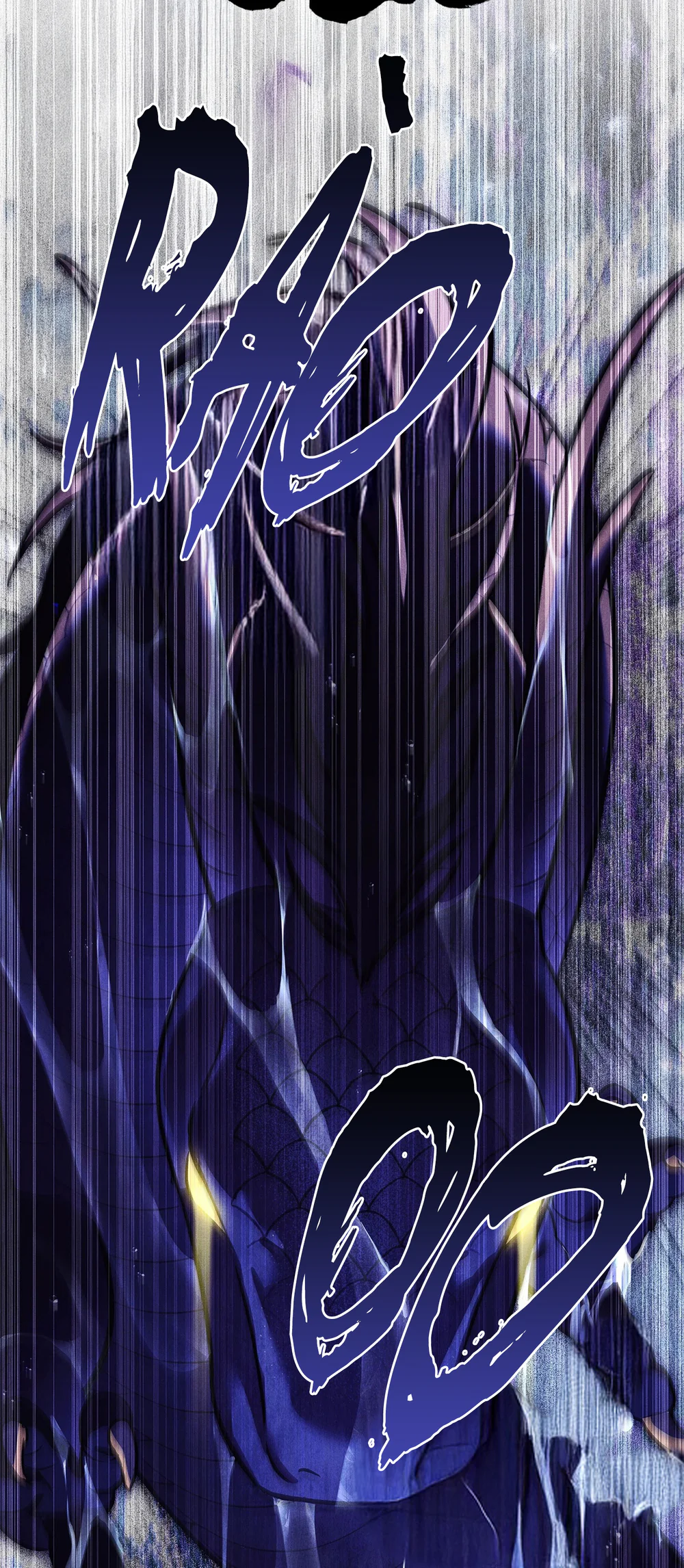 MÃNG XÀ VÀ CHÀNG TIỀU PHU Chapter 1 Trang 70