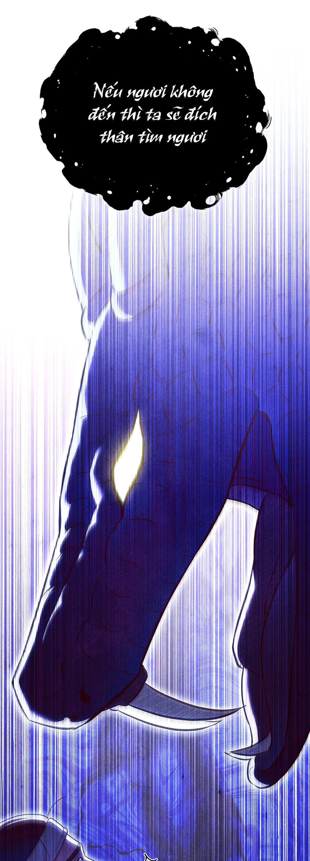 MÃNG XÀ VÀ CHÀNG TIỀU PHU Chapter 1 Trang 93