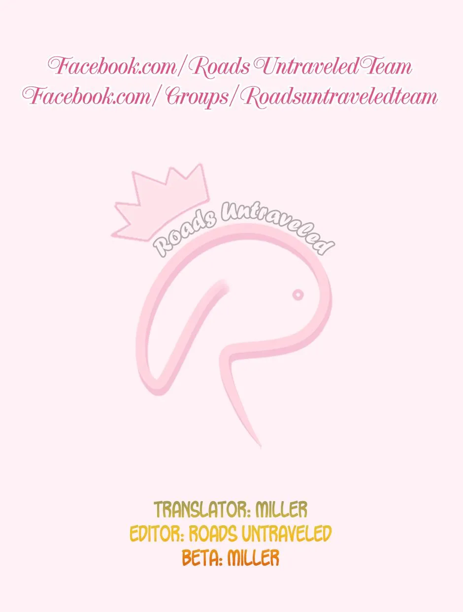 MẢNH ĐÊM VỤN VỠ Chapter 2 Trang 16