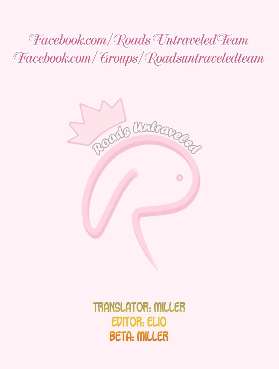 MẢNH ĐÊM VỤN VỠ Chapter 11 Trang 41