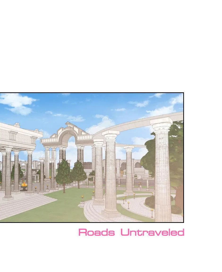 MẢNH ĐÊM VỤN VỠ Chapter 12 Trang 5