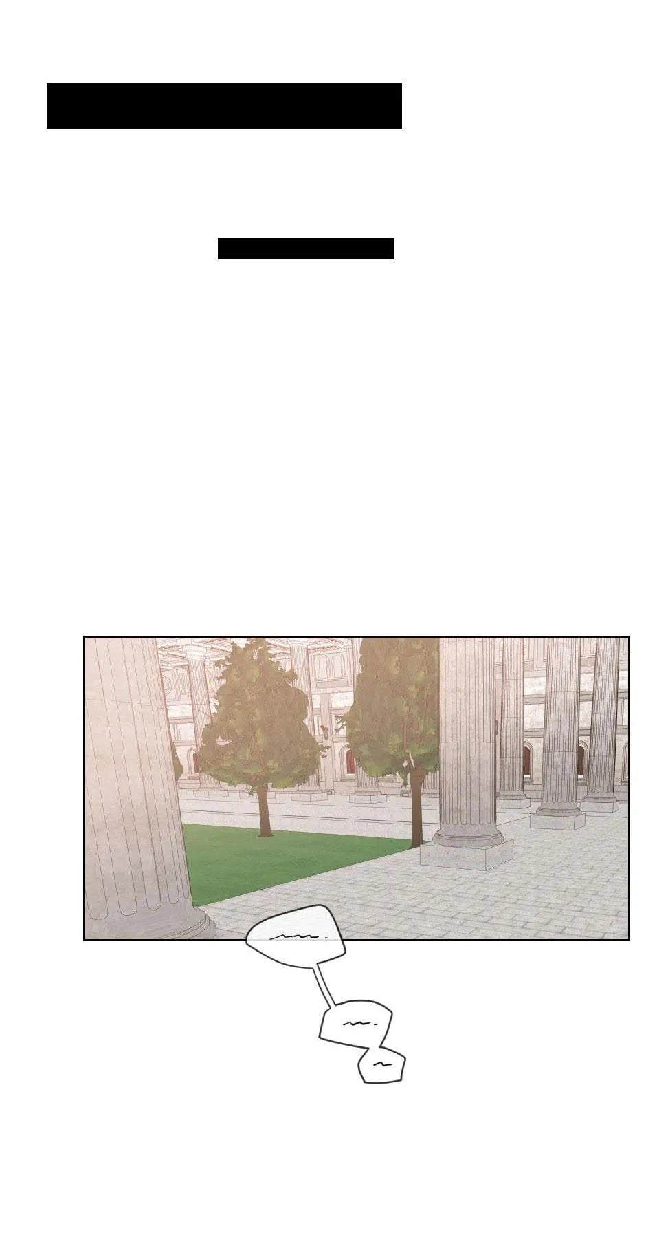 MẢNH ĐÊM VỤN VỠ Chapter 12 Trang 17