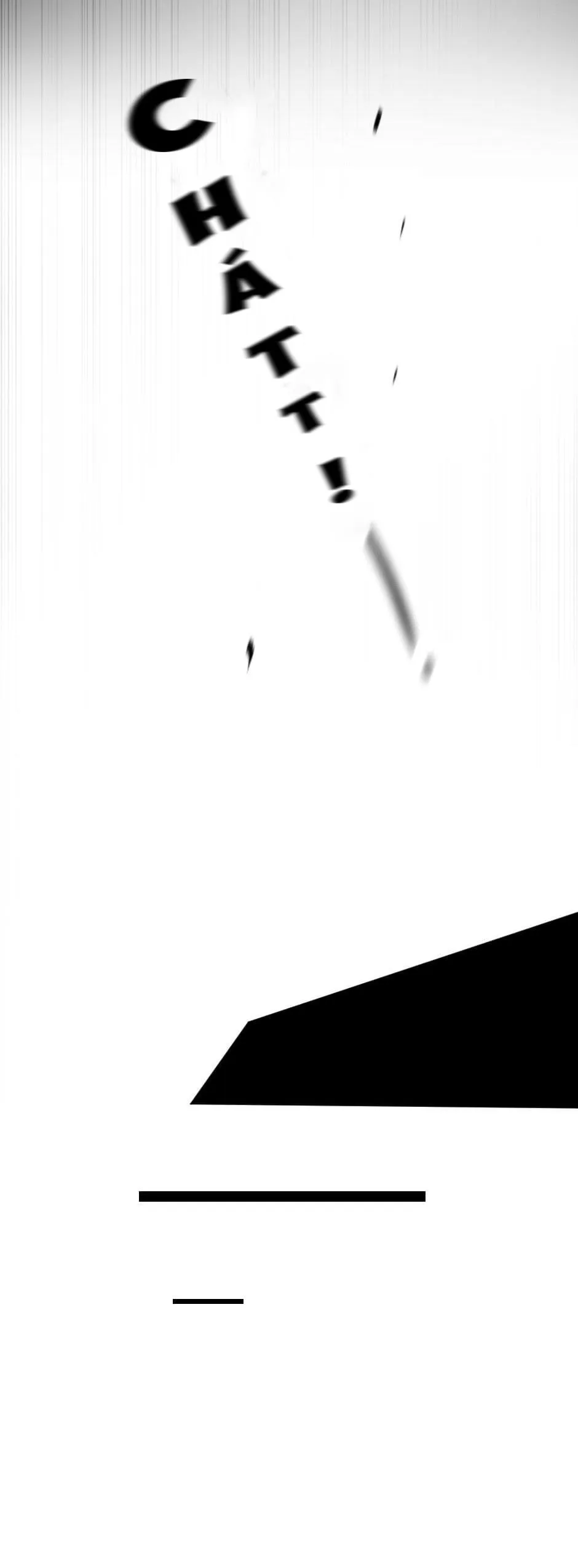 MẢNH ĐÊM VỤN VỠ Chapter 15 Trang 29