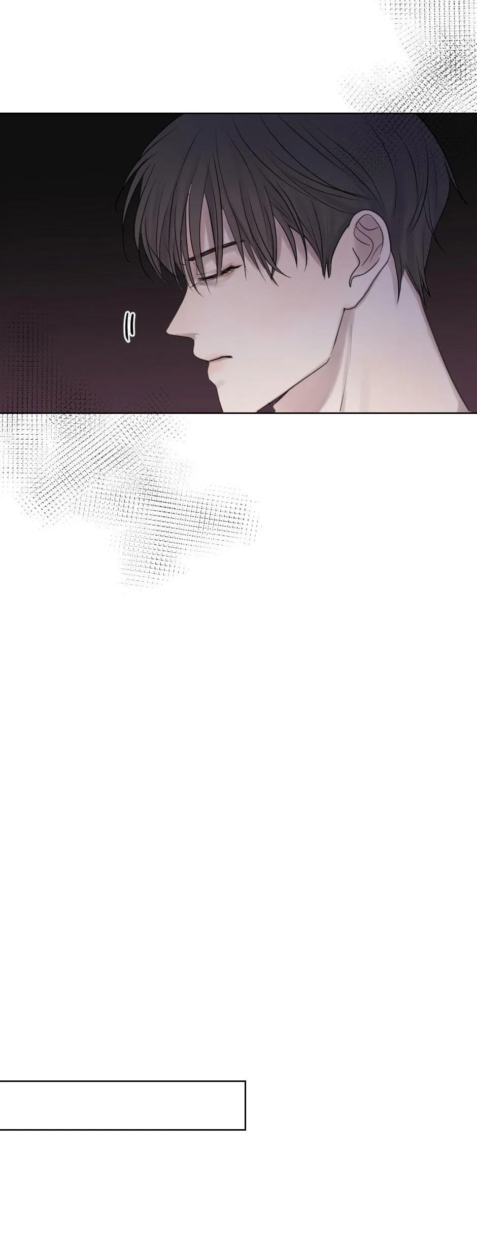 MẢNH ĐÊM VỤN VỠ Chapter 17 Trang 8