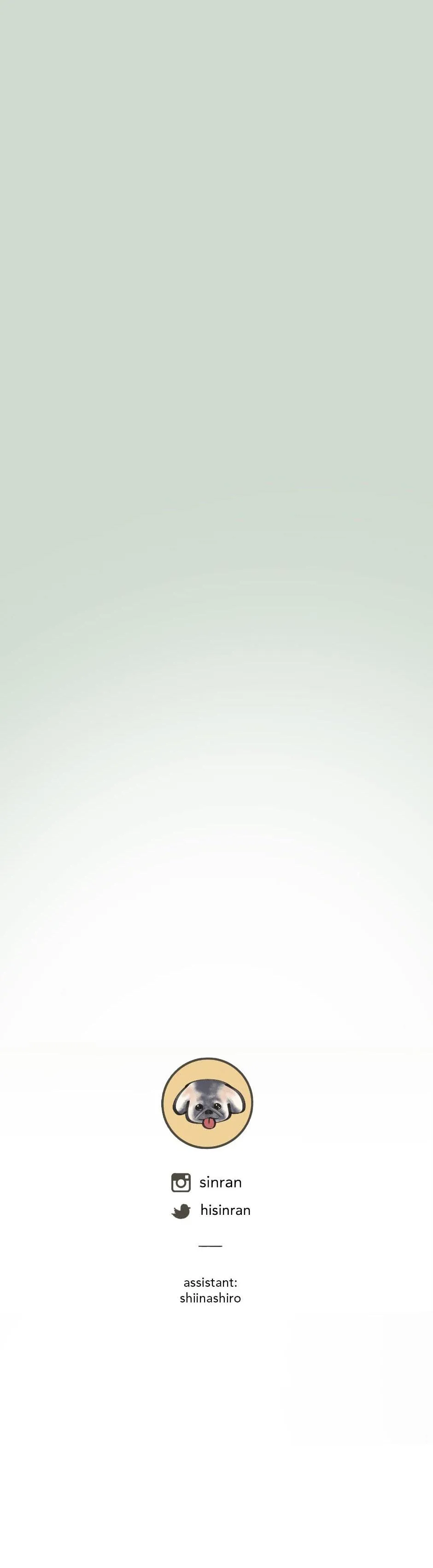 MẢNH ĐÊM VỤN VỠ Chapter 17 Trang 29