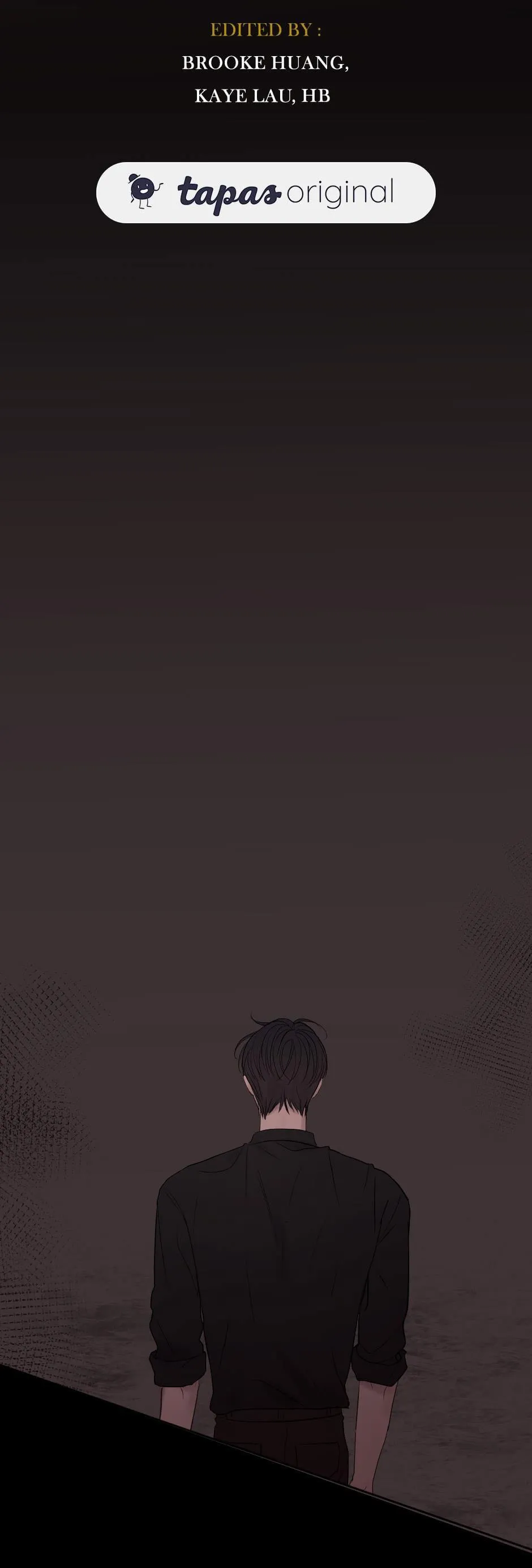 MẢNH ĐÊM VỤN VỠ Chapter 19 Trang 6