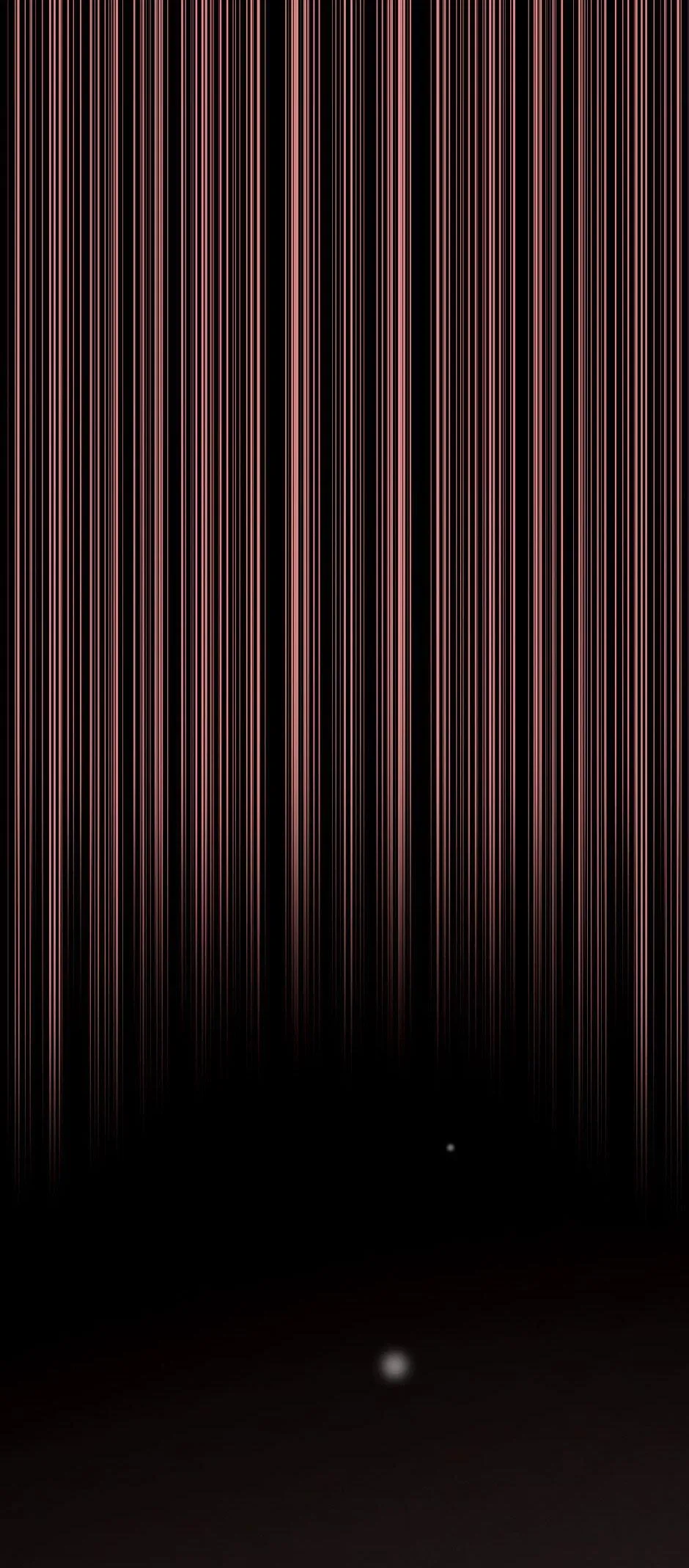 MẢNH ĐÊM VỤN VỠ Chapter 19 Trang 22