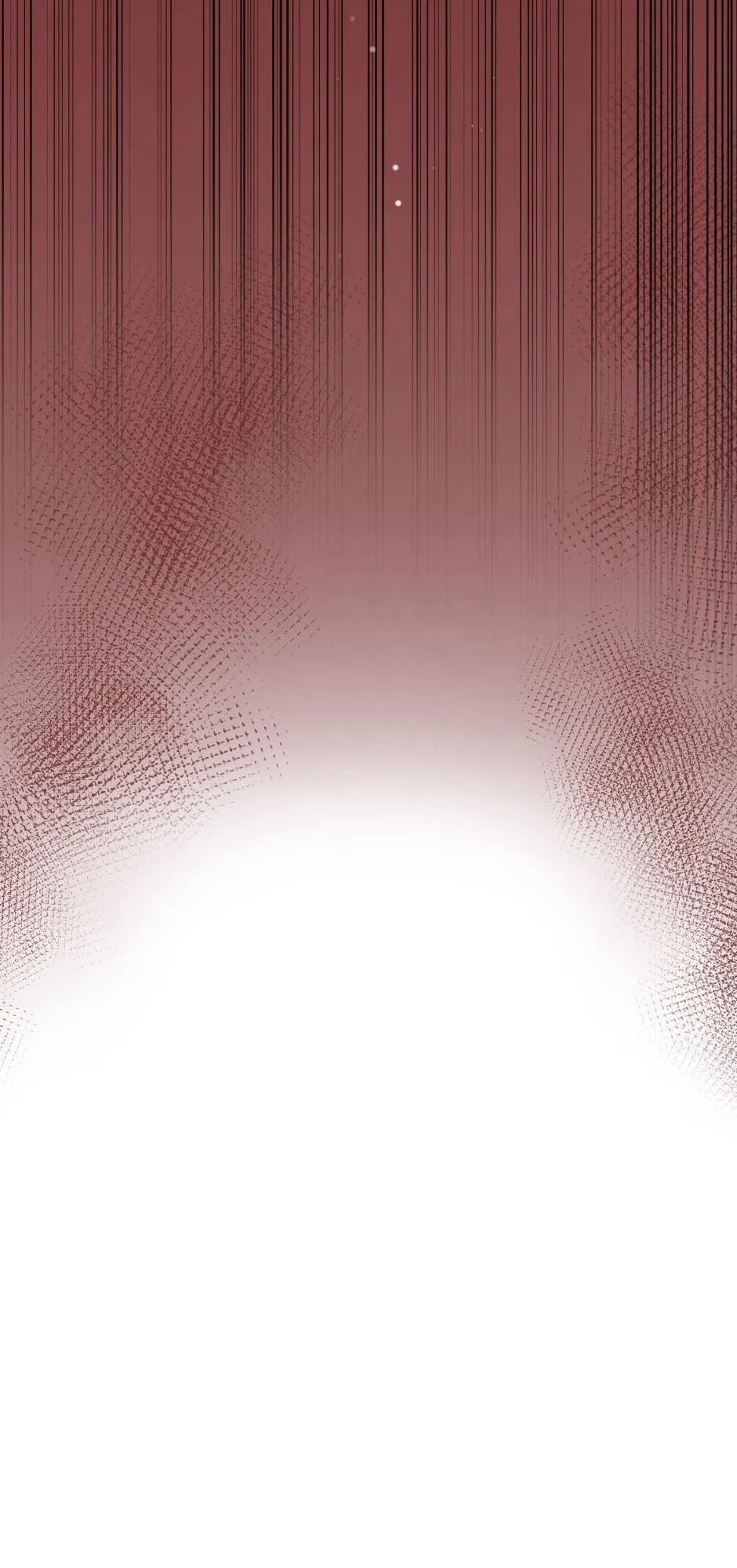 MẢNH ĐÊM VỤN VỠ Chapter 20 Trang 18