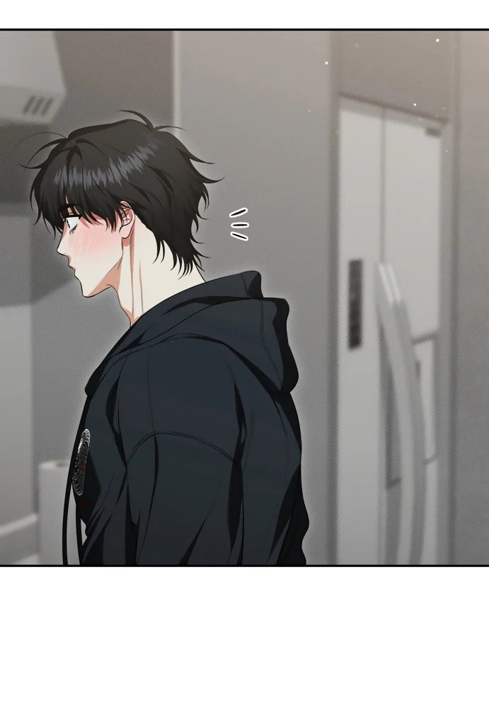 Mạnh Hơn Nữa Đi Chapter 6 Trang 7