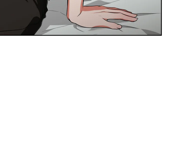 Mạnh Hơn Nữa Đi Chapter 6 Trang 14