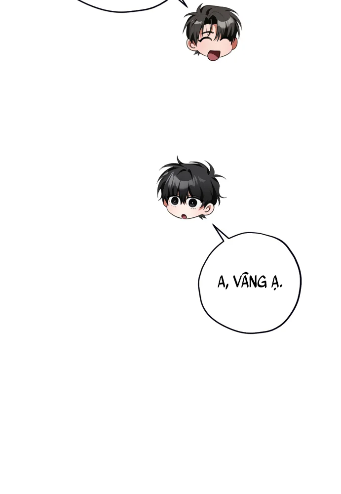 Mạnh Hơn Nữa Đi Chapter 6 Trang 28