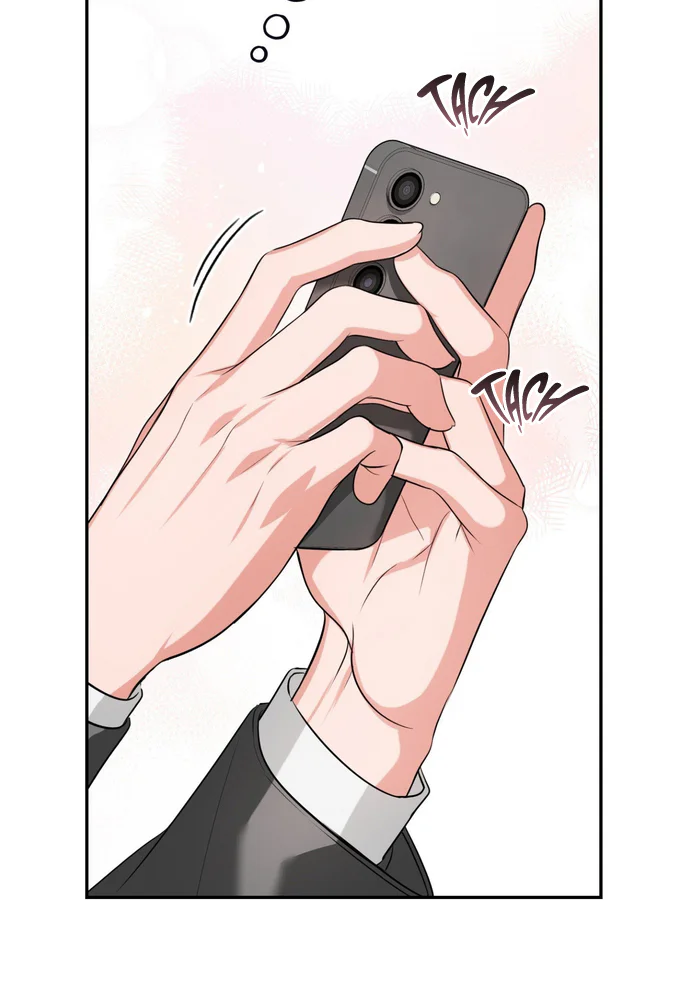 Mạnh Hơn Nữa Đi Chapter 7 Trang 7