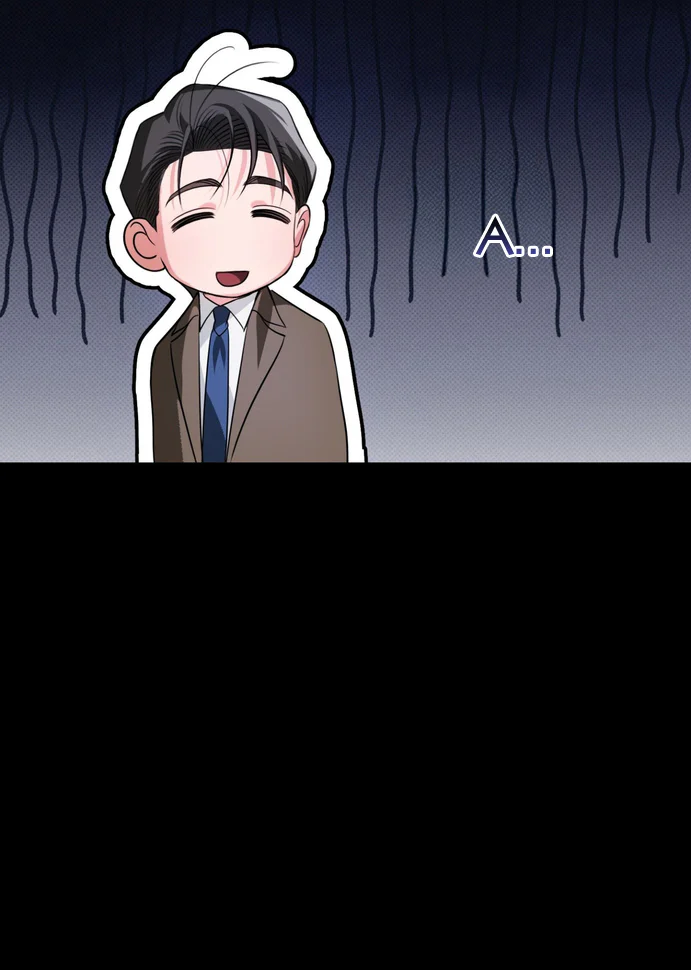 Mạnh Hơn Nữa Đi Chapter 7 Trang 21