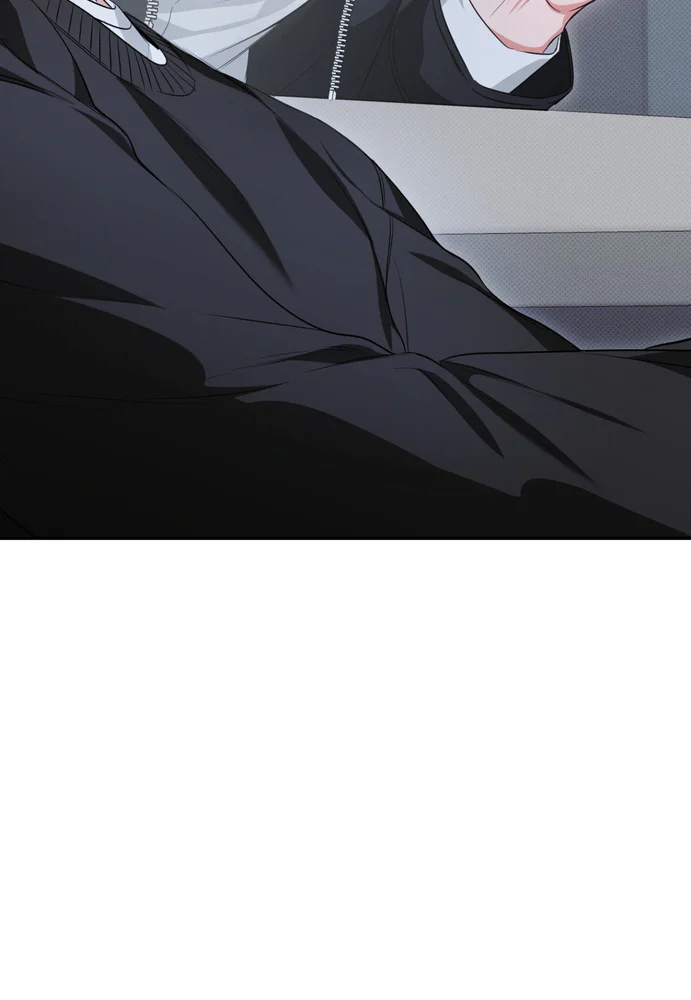 Mạnh Hơn Nữa Đi Chapter 7 Trang 34