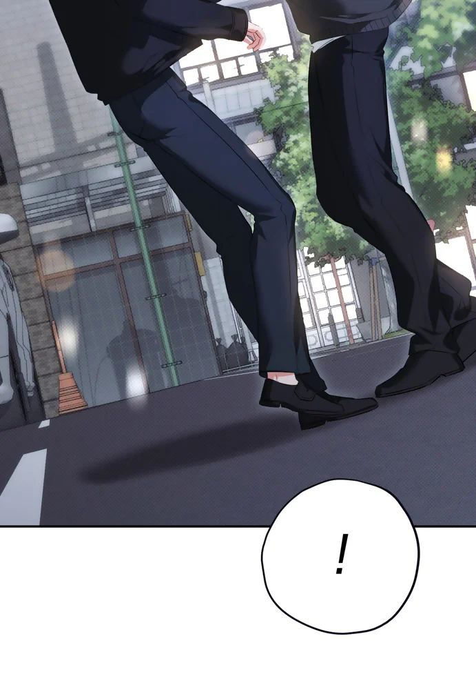 Mạnh Hơn Nữa Đi Chapter 8 Trang 7