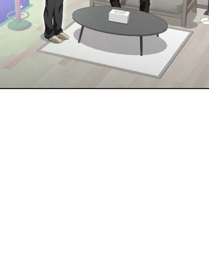 Mạnh Hơn Nữa Đi Chapter 9 Trang 14