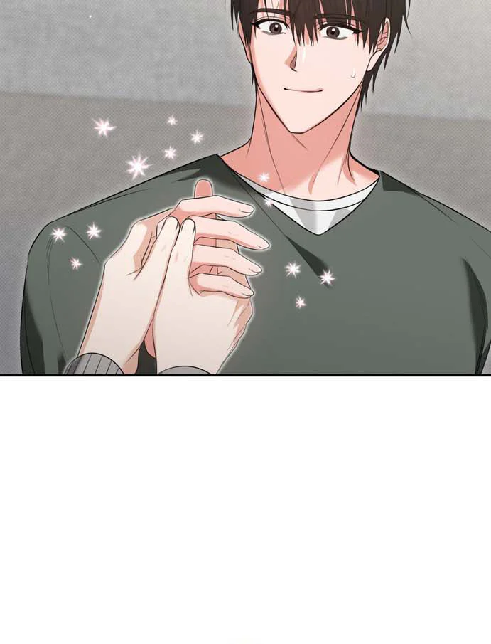 Mạnh Hơn Nữa Đi Chapter 9 Trang 21