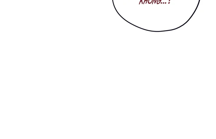 Mạnh Hơn Nữa Đi Chapter 10 Trang 14