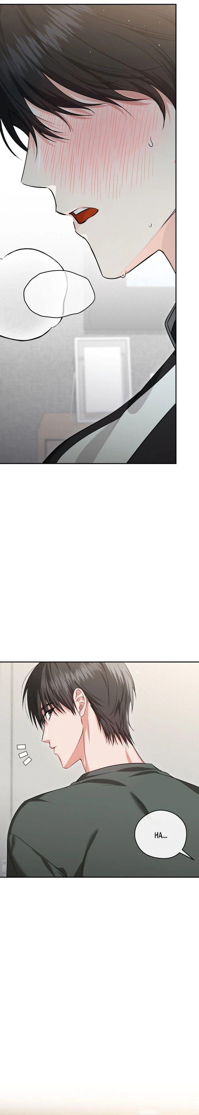 Mạnh Hơn Nữa Đi Chapter 11 Trang 26