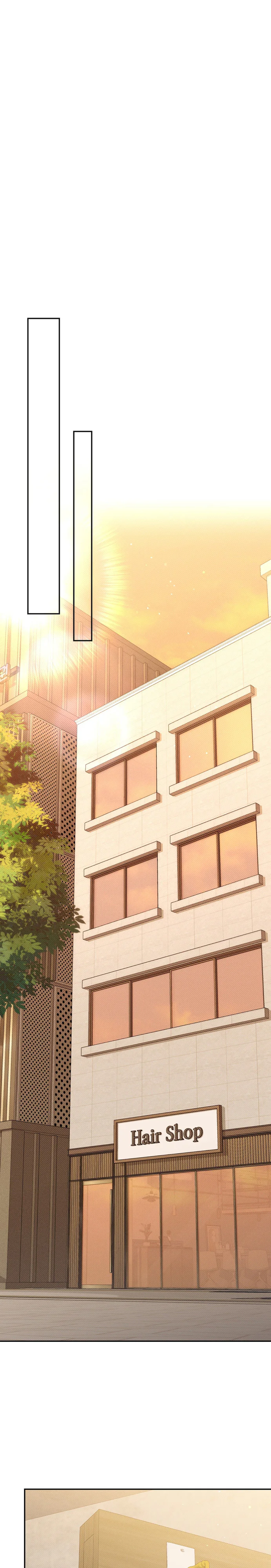 Mạnh Hơn Nữa Đi Chapter 12 Trang 3