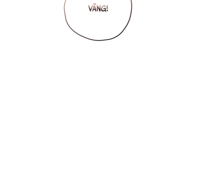 Mạnh Hơn Nữa Đi Chapter 12 Trang 14