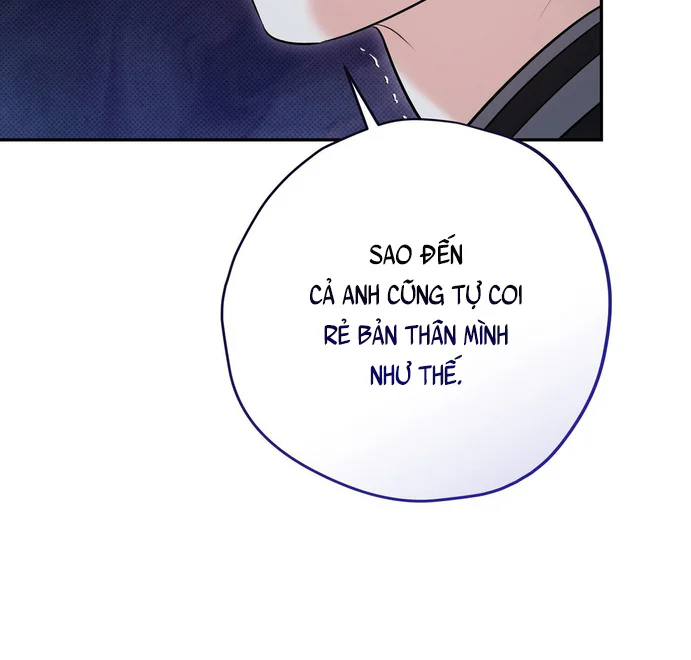 Mạnh Hơn Nữa Đi Chapter 12 Trang 35