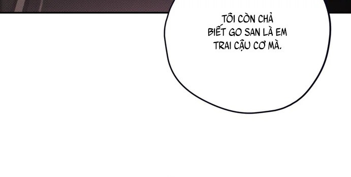 Mạnh Hơn Nữa Đi Chapter 13 Trang 20