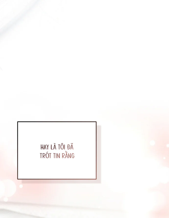 Mạnh Hơn Nữa Đi Chapter 13 Trang 33