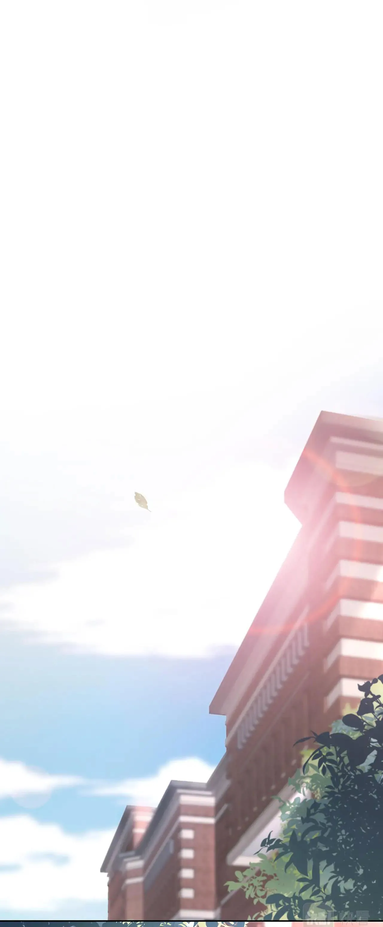 Mạnh mẽ công chiếm Chapter 1 Trang 10