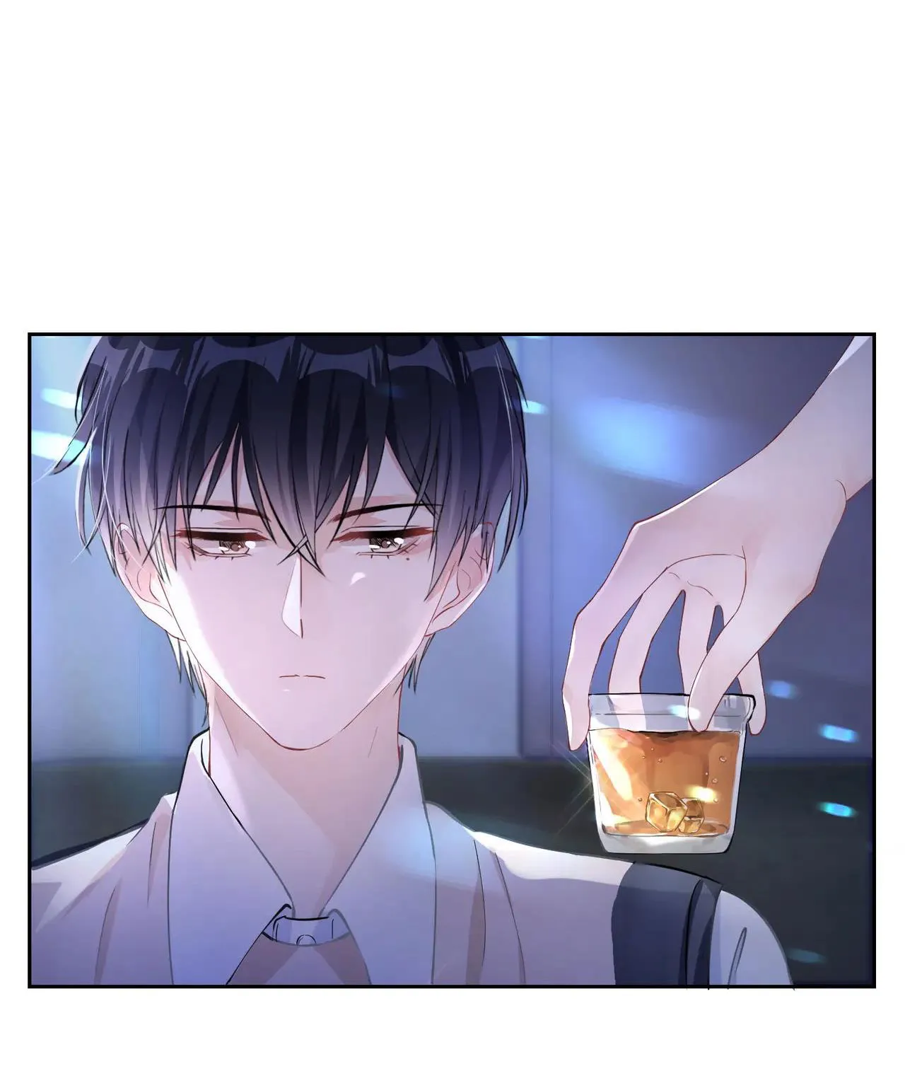 Mạnh mẽ công chiếm Chapter 1 Trang 28