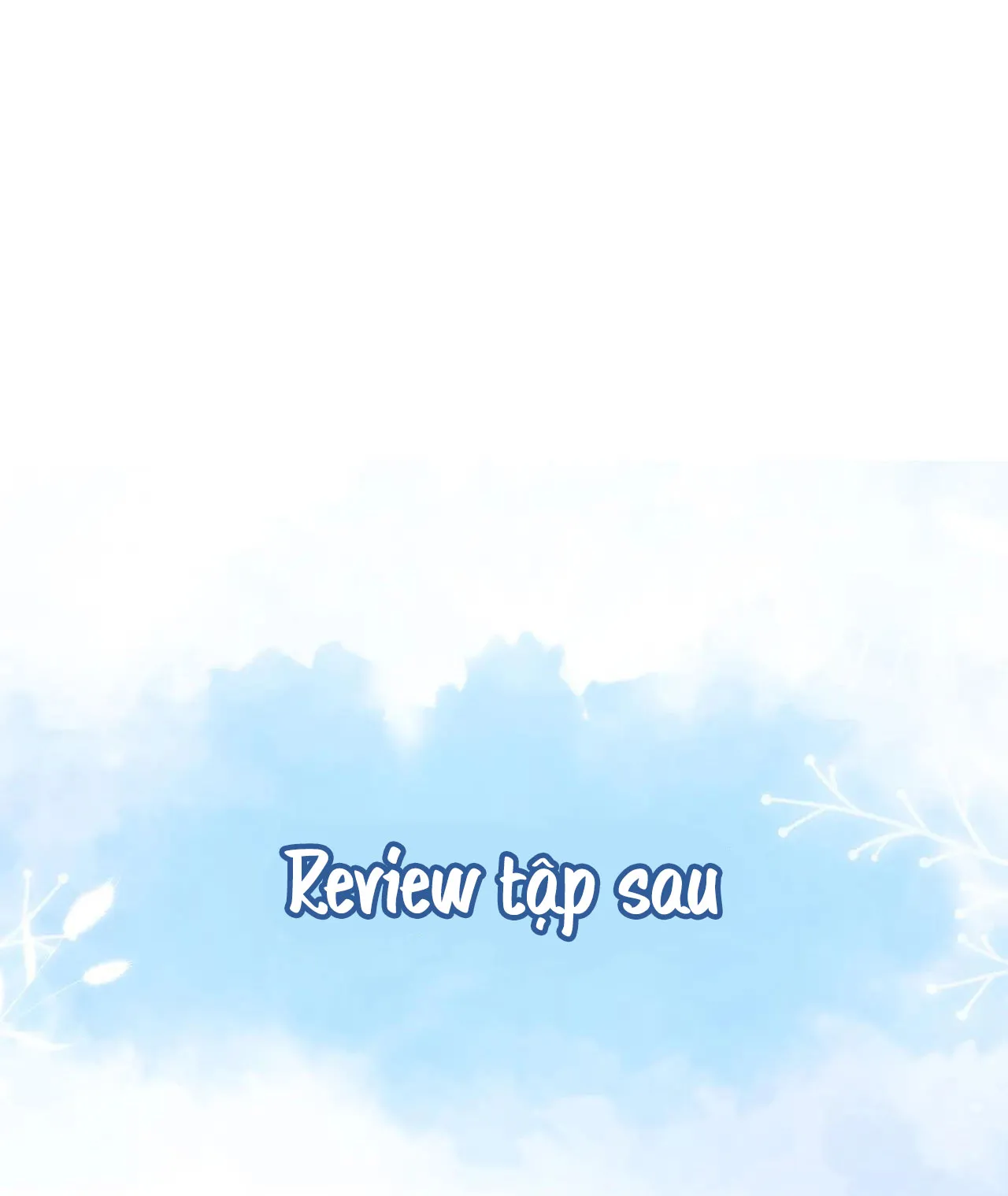 Mạnh mẽ công chiếm Chapter 1 Trang 37