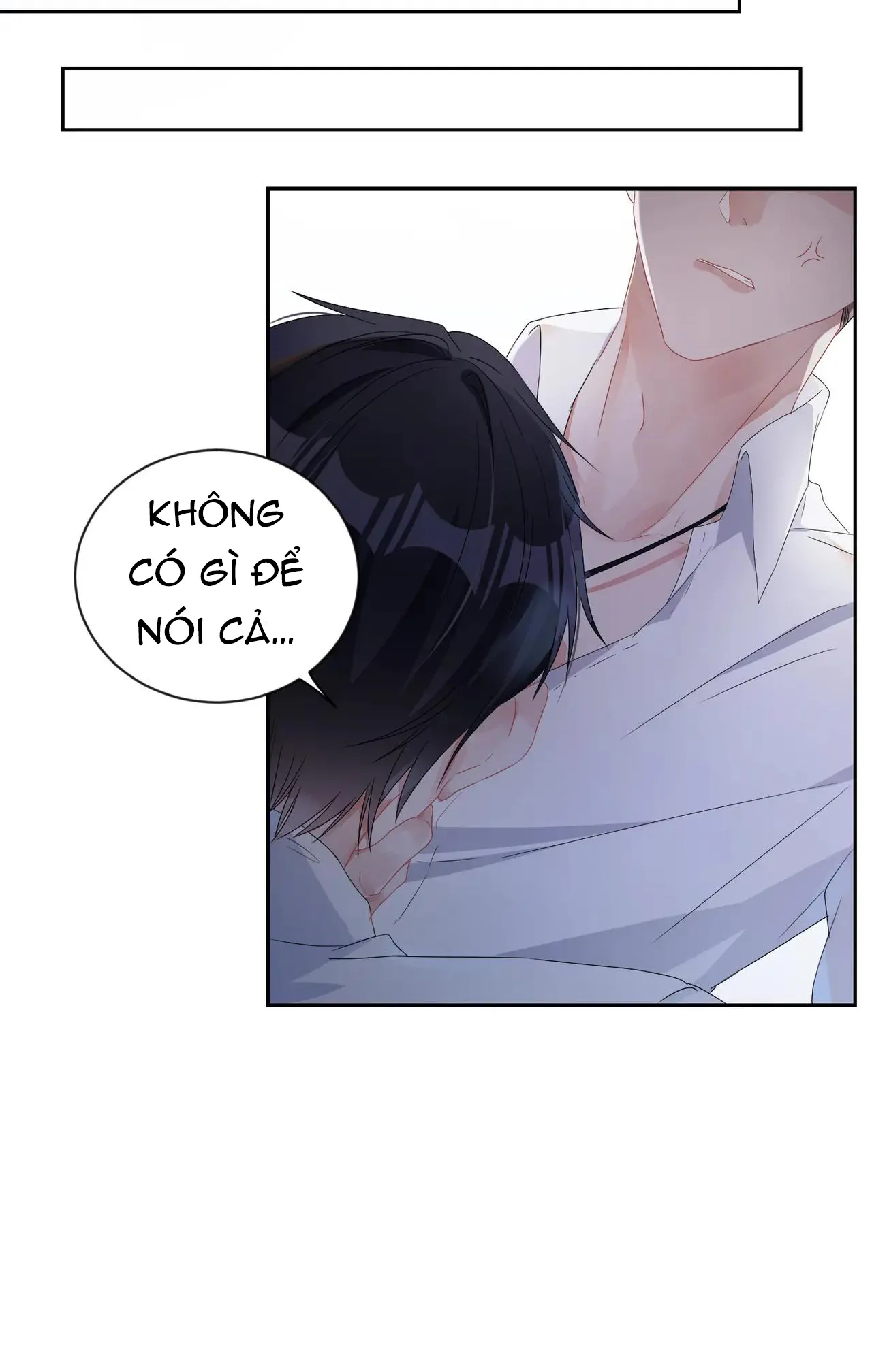 Mạnh mẽ công chiếm Chapter 2 Trang 9