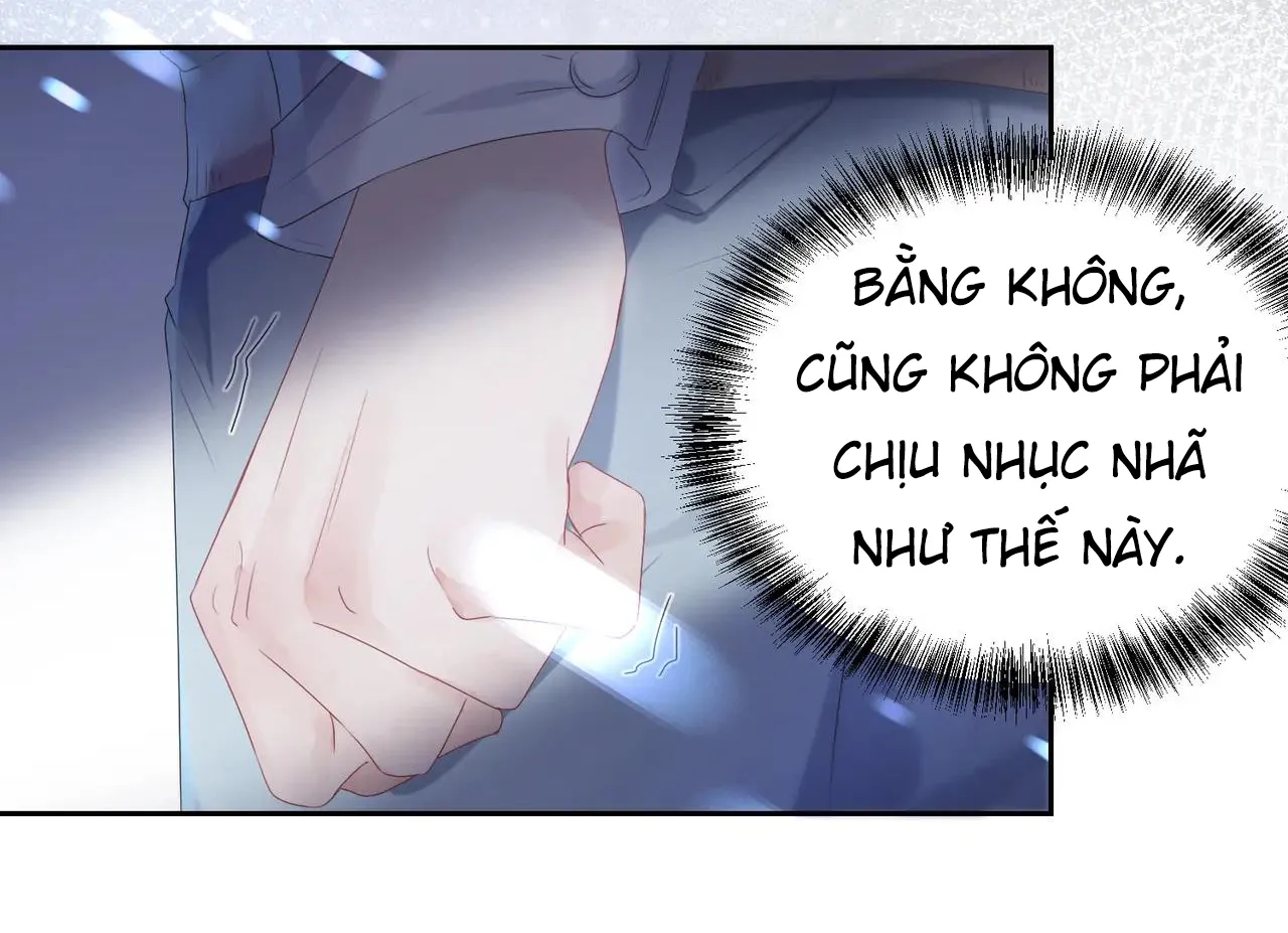 Mạnh mẽ công chiếm Chapter 2 Trang 31