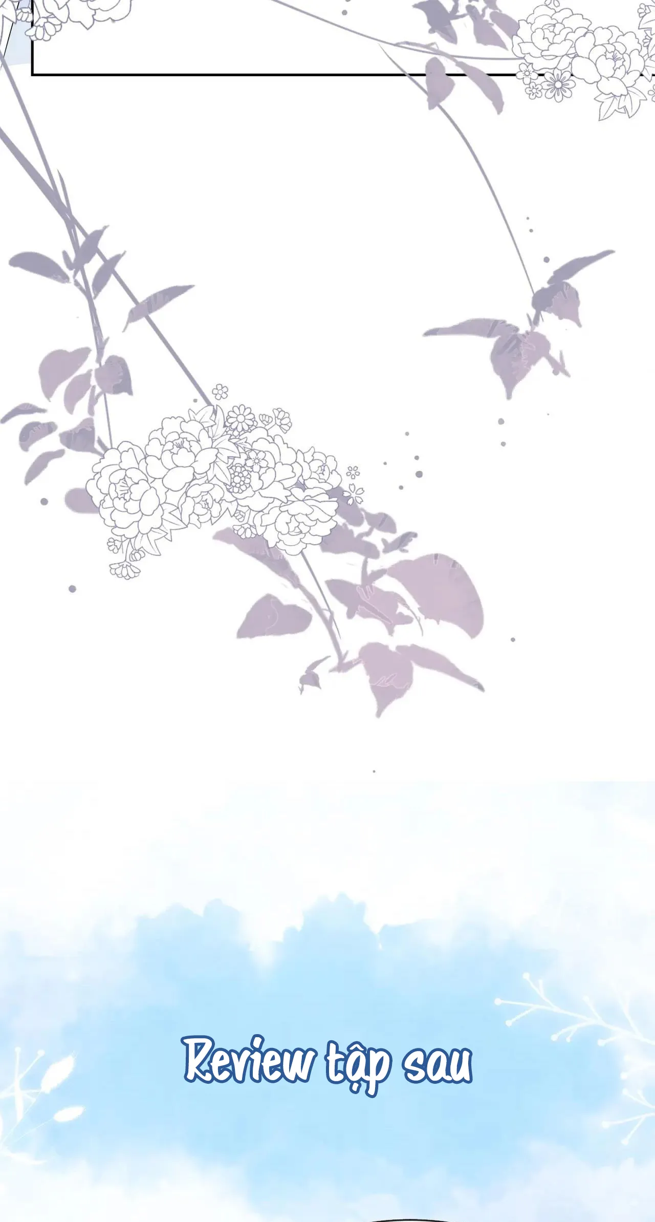 Mạnh mẽ công chiếm Chapter 5 Trang 34